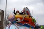 Thumbs/tn_Grote optocht 2019 160.jpg